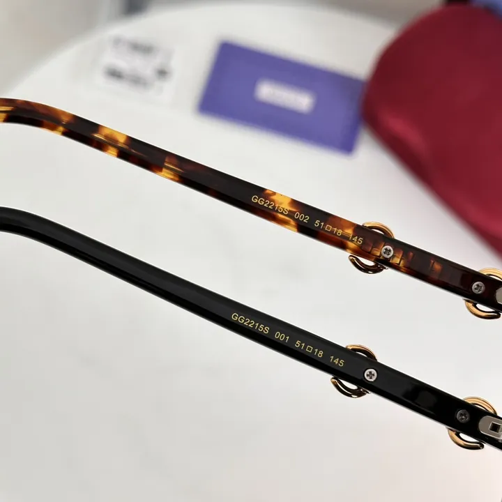 スーパーコピー グッチ サングラス