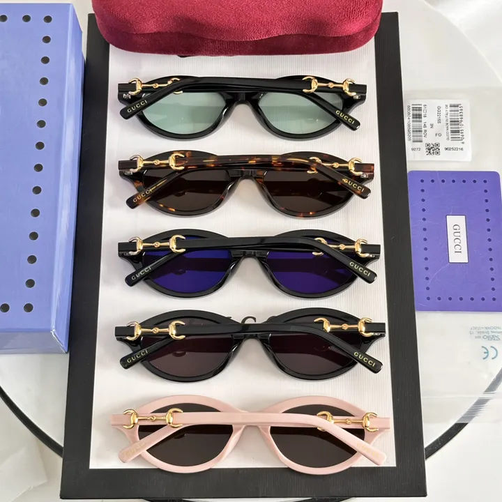 スーパーコピー グッチ サングラス