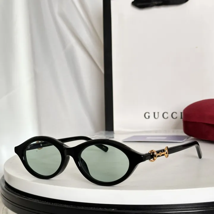 スーパーコピー グッチ サングラス