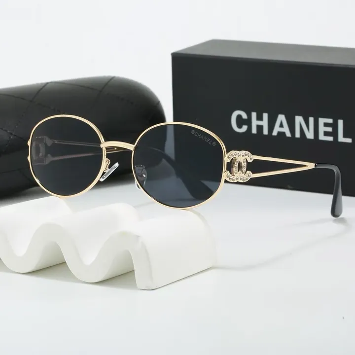 スーパーコピー シャネル サングラス