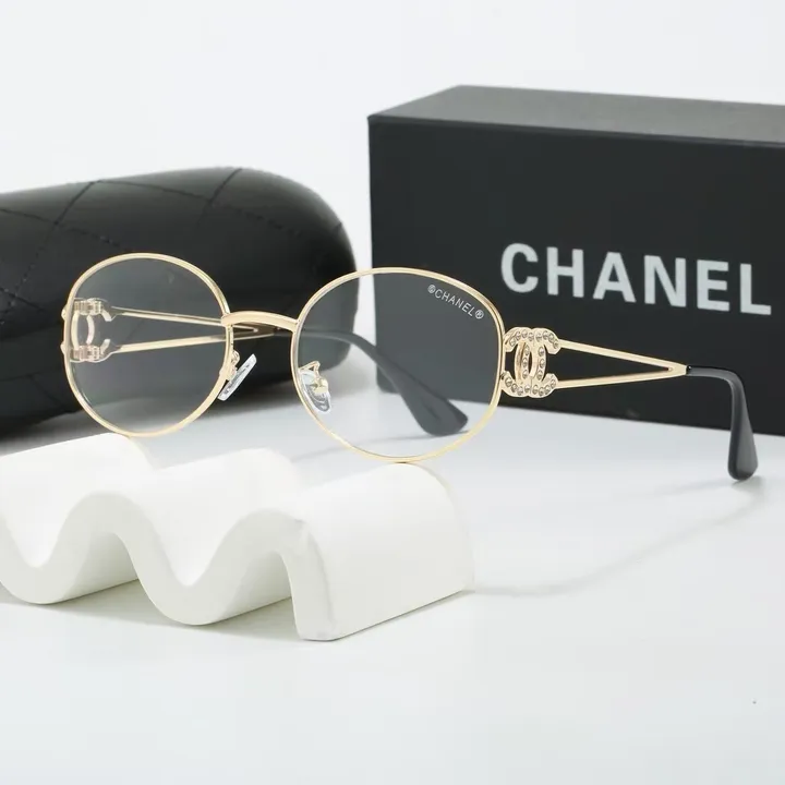 スーパーコピー シャネル サングラス