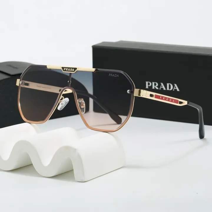 スーパーコピー シャネル サングラス