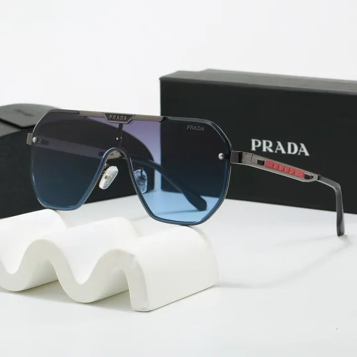 スーパーコピー シャネル サングラス