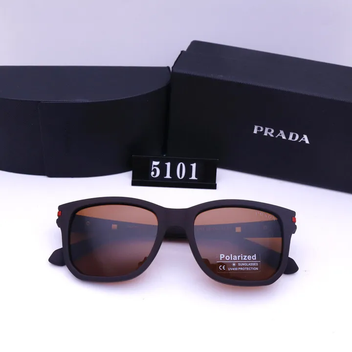 スーパーコピー プラダ サングラス