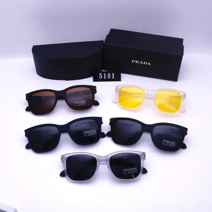 スーパーコピー プラダ サングラス