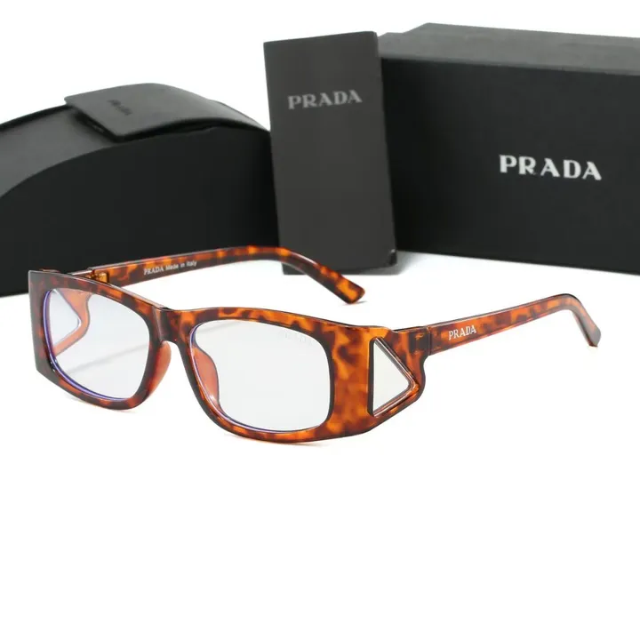 スーパーコピー プラダ サングラス