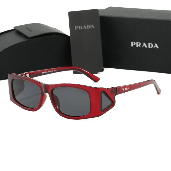 スーパーコピー プラダ サングラス