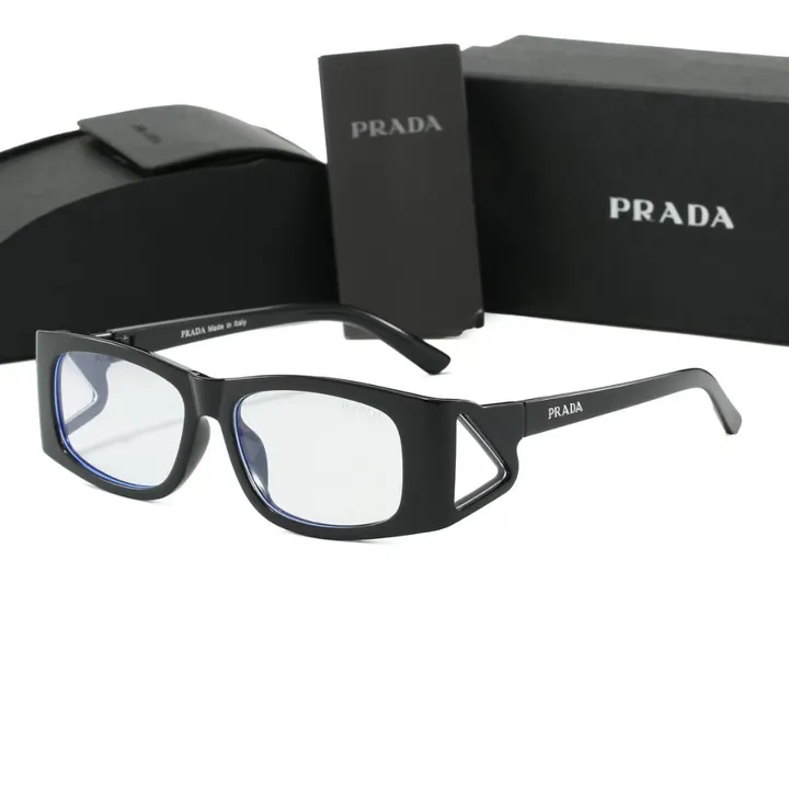 スーパーコピー プラダ サングラス