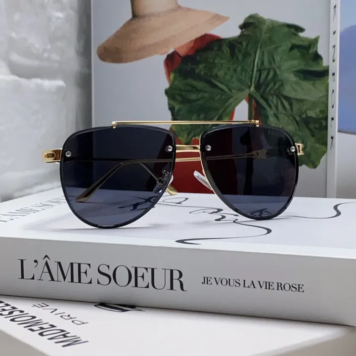 スーパーコピー プラダ サングラス