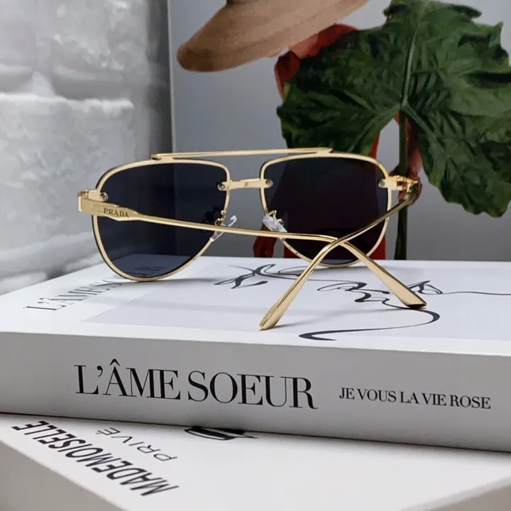 スーパーコピー プラダ サングラス