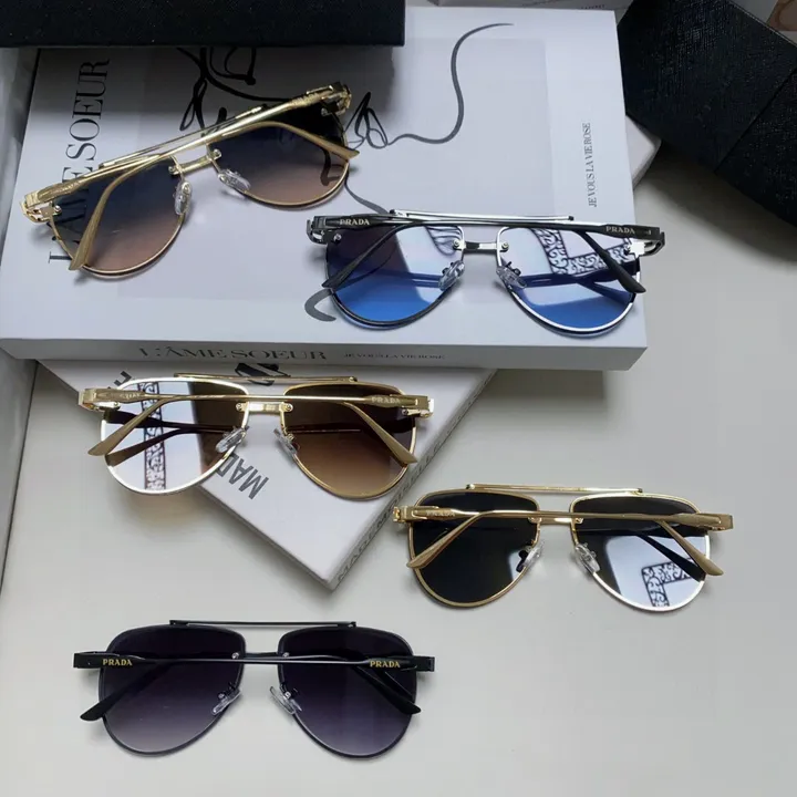 スーパーコピー プラダ サングラス