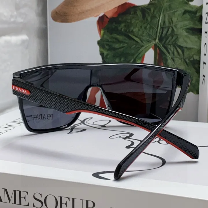 スーパーコピー プラダ サングラス