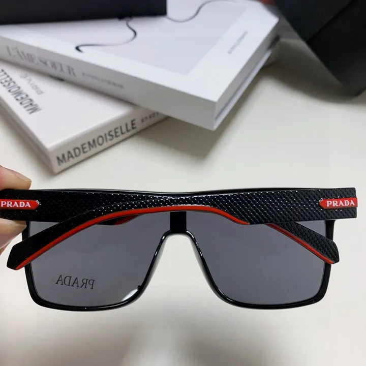 スーパーコピー プラダ サングラス