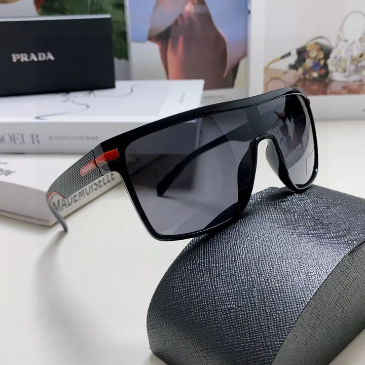 スーパーコピー プラダ サングラス