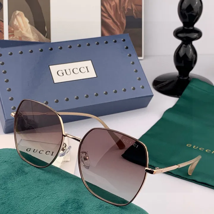 スーパーコピー グッチ サングラス