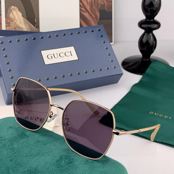 スーパーコピー グッチ サングラス