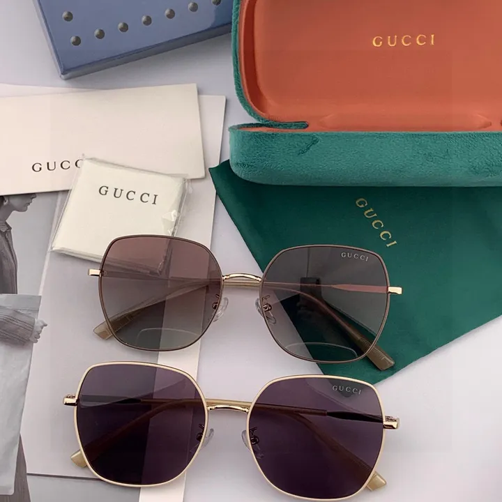 スーパーコピー グッチ サングラス