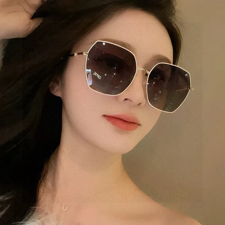 スーパーコピー グッチ サングラス