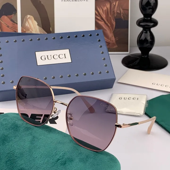 スーパーコピー グッチ サングラス