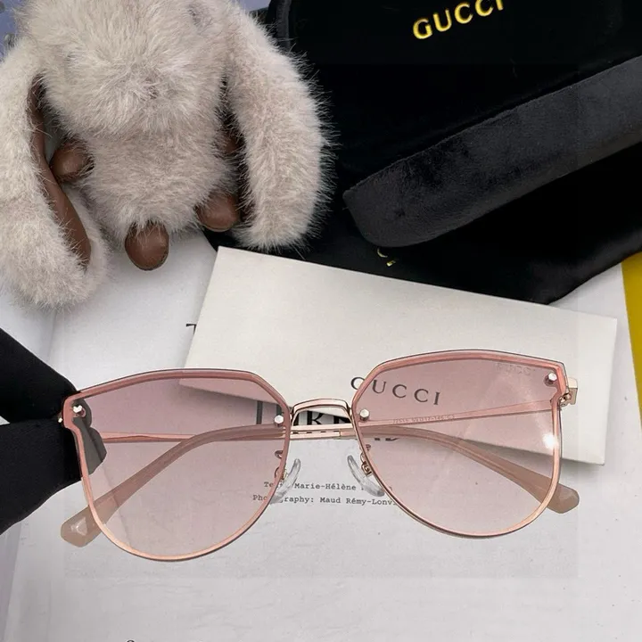 スーパーコピー グッチ サングラス