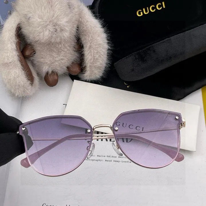 スーパーコピー グッチ サングラス