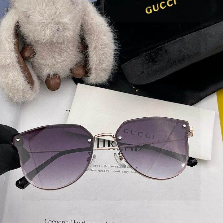 スーパーコピー グッチ サングラス