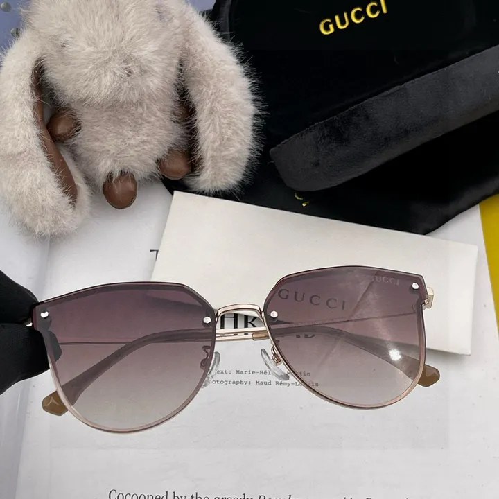 スーパーコピー グッチ サングラス