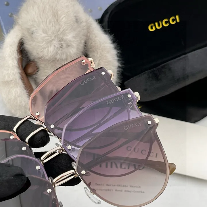 スーパーコピー グッチ サングラス