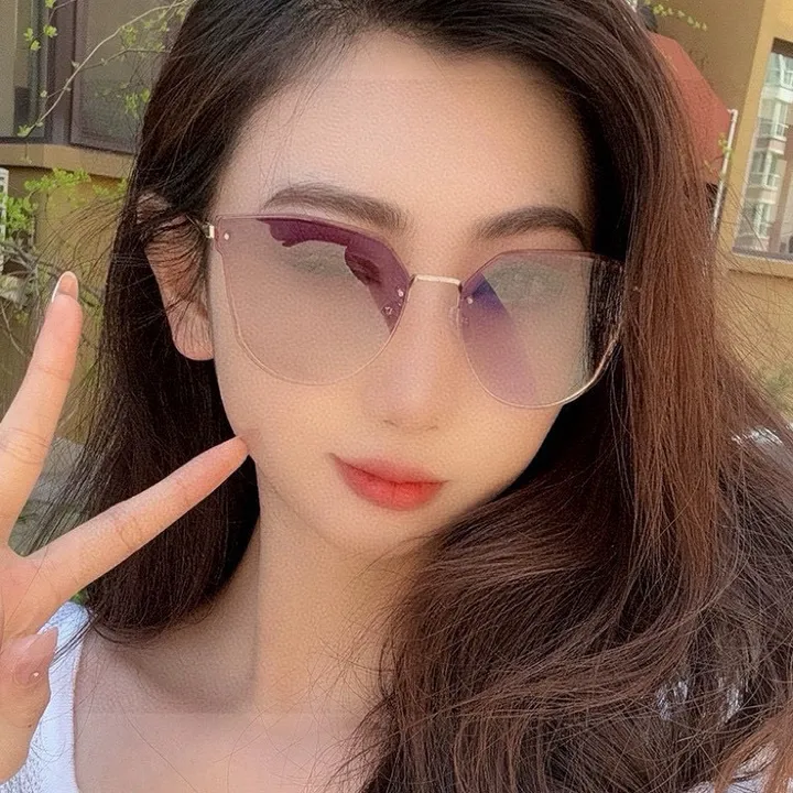 スーパーコピー グッチ サングラス