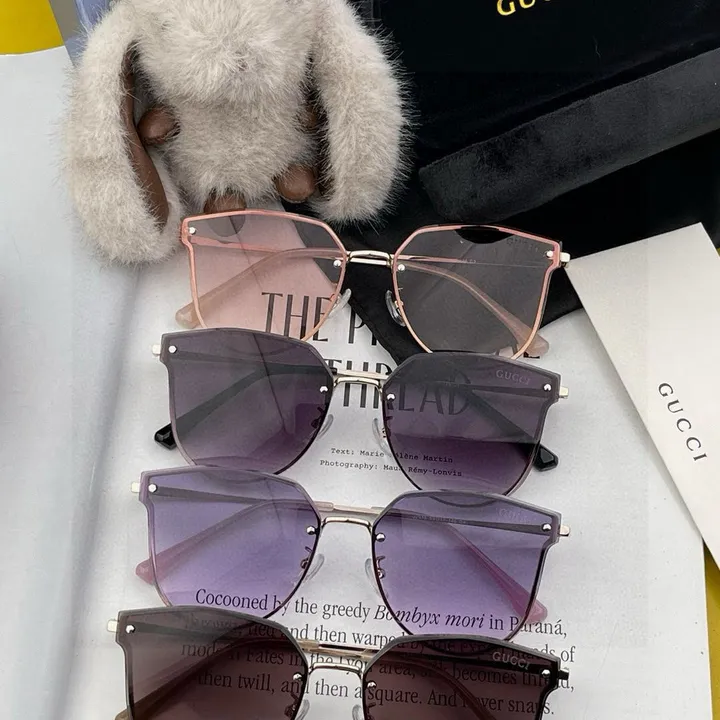 スーパーコピー グッチ サングラス