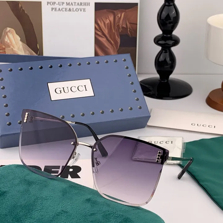 スーパーコピー グッチ サングラス