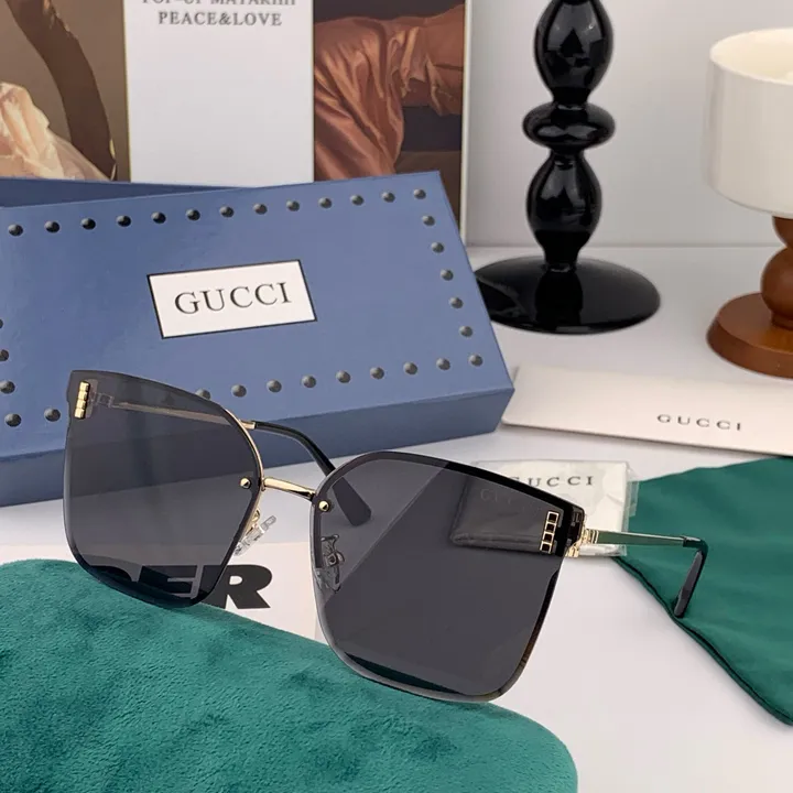 スーパーコピー グッチ サングラス