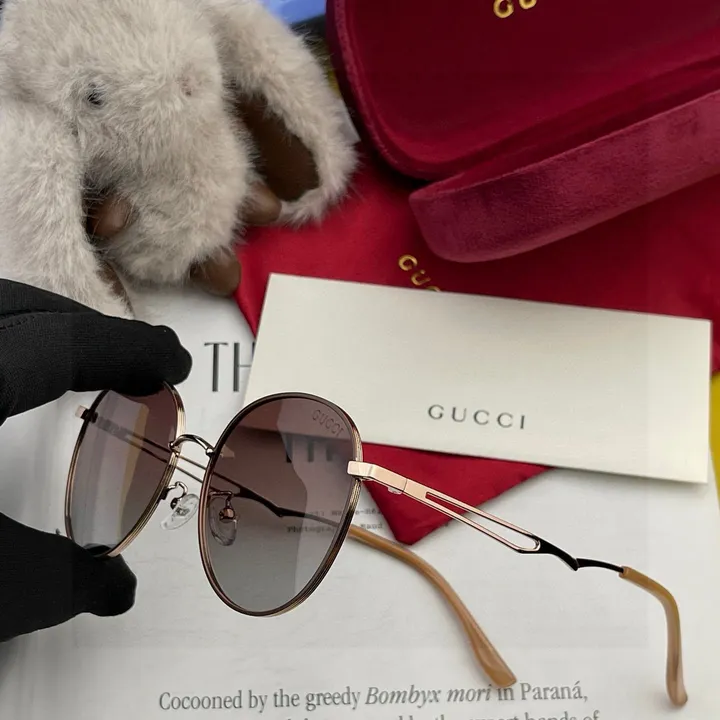 スーパーコピー グッチ サングラス