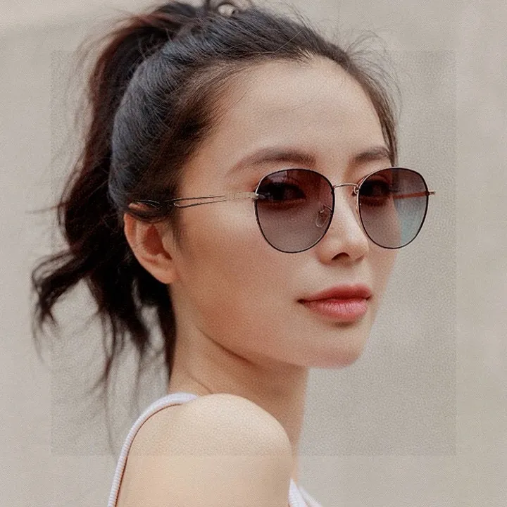 スーパーコピー グッチ サングラス