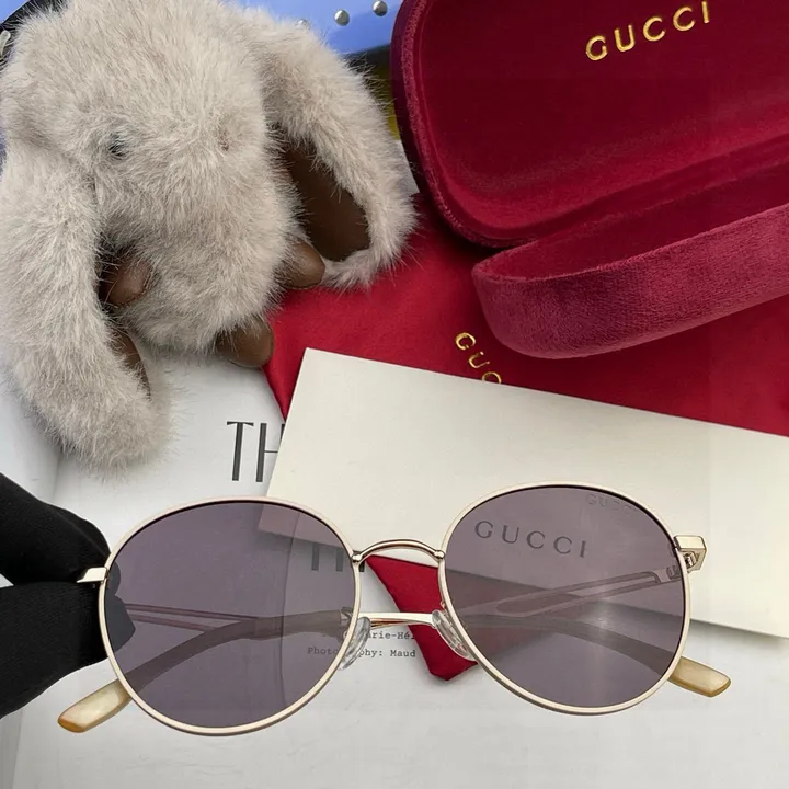 スーパーコピー グッチ サングラス