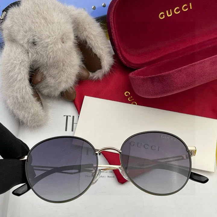 スーパーコピー グッチ サングラス