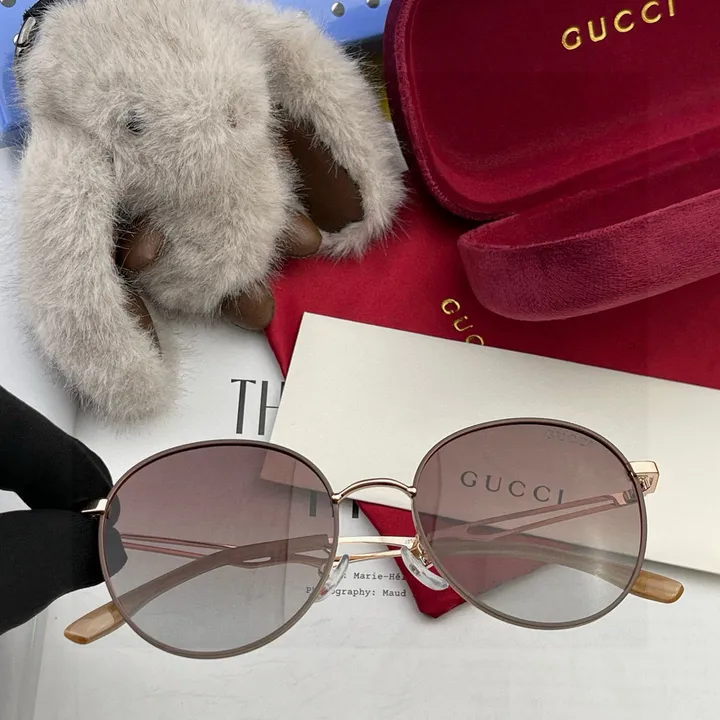 スーパーコピー グッチ サングラス