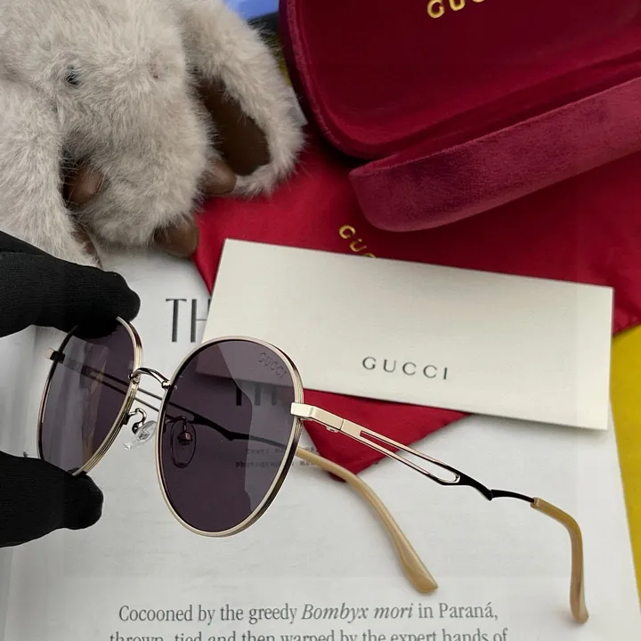 スーパーコピー グッチ サングラス