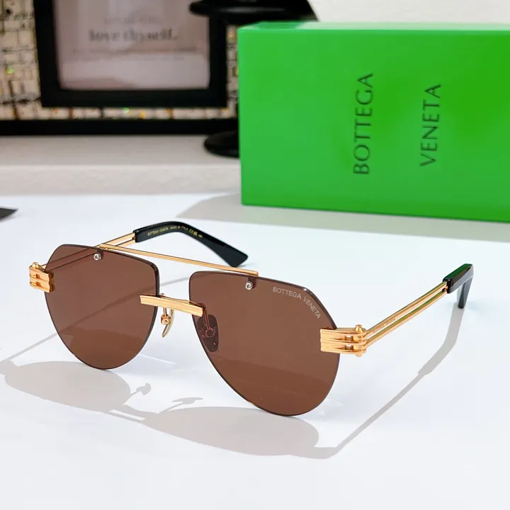 スーパーコピー ボッテガ ヴェネタ サングラス
