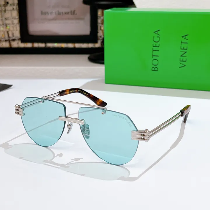 スーパーコピー ボッテガ ヴェネタ サングラス