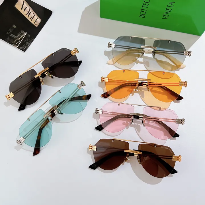 スーパーコピー ボッテガ ヴェネタ サングラス