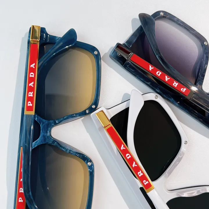 スーパーコピー プラダ サングラス