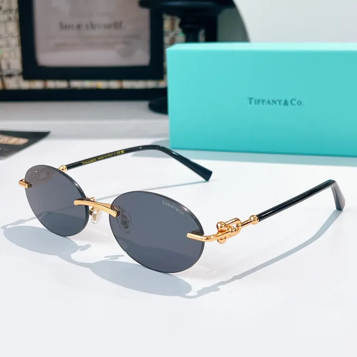 スーパーコピー ティファニー サングラス