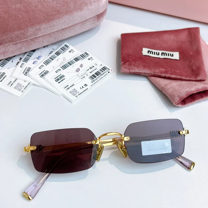 スーパーコピー ミュウミュウ サングラス