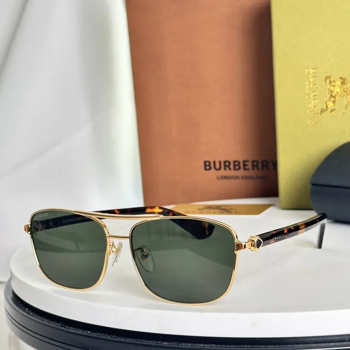 スーパーコピー バーバリー ス サングラス