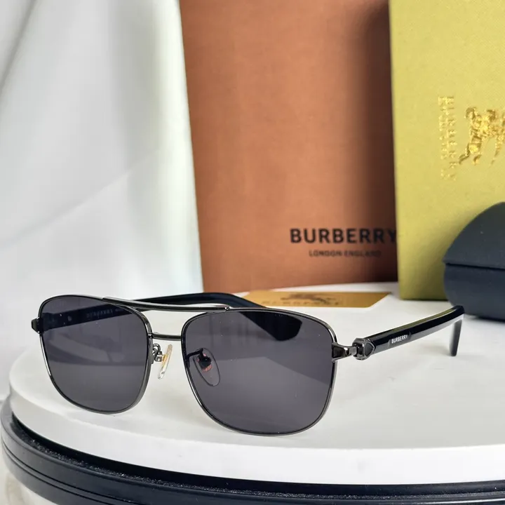 スーパーコピー バーバリー ス サングラス