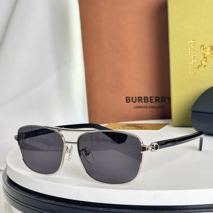 スーパーコピー バーバリー ス サングラス