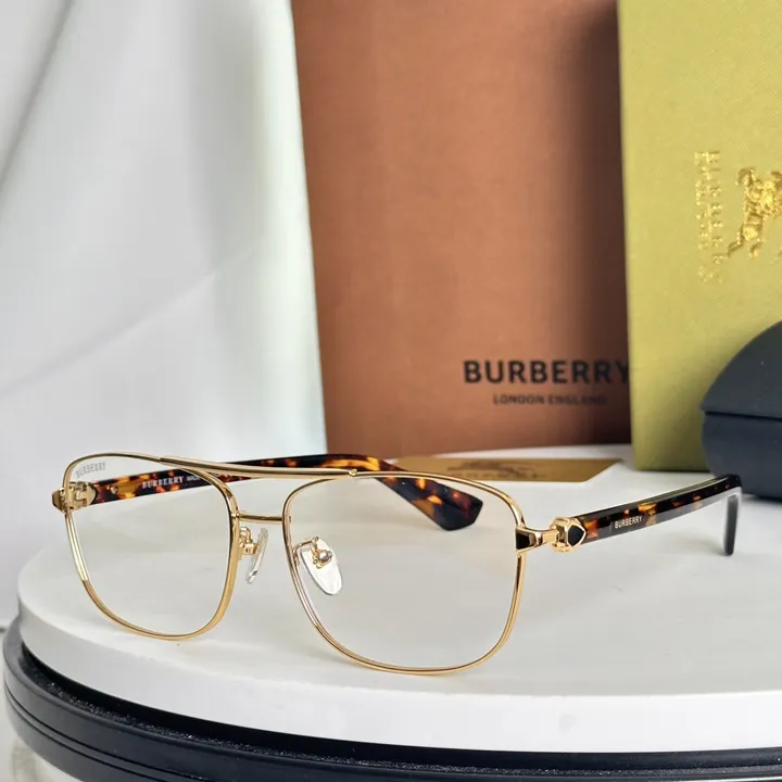 スーパーコピー バーバリー ス サングラス