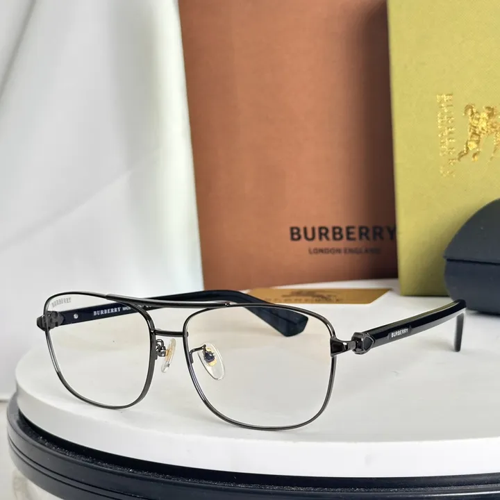 スーパーコピー バーバリー ス サングラス