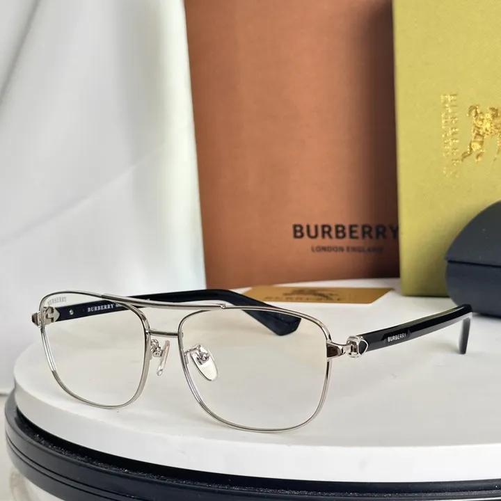 スーパーコピー バーバリー ス サングラス